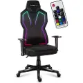 Huzaro Combat 6.2 Rgb Gamingstol