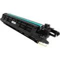 Konica Minolta Ui-214m Toner