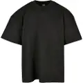 Urban Classics Ultra Heavy Oversized Kortarmet T-skjorte