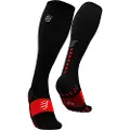 Compressport Recovery Sokker