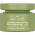 Origins Mega Mushroom Cream 50ml Ansiktsbehandling