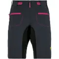 Karpos Ballistic Evo Shorts