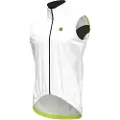 ALÉ Guscio Light Pack Vest