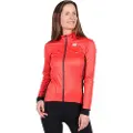 Sportful Neo W Softshell Jakke