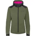 Vaude Bike Qimsa Jakke