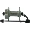 Shimano Hbm475 6b Dsic Fornav