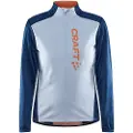 Craft Core Bike Subz Jakke