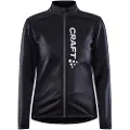 Craft Core Bike Subz Jakke