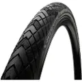 Vredestein Perfect Tour 55 Tpi 28´´ X 47 Urban Stive Sykkeldekk