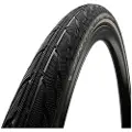 Vredestein Dynamic Tour 30 Tpi 28´´ X 40 Urban Stive Sykkeldekk