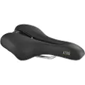 Selle Royal Ellipse Moderate Sykkelsete