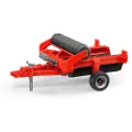 BRUDER Cambridge roller toy