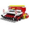 Ottinger Pöttinger Vitasem 302ADD harrow-mounted seed dril toy