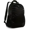 Puma Up Small Ryggsekk