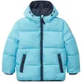 Tom Tailor 1033346 Jakke