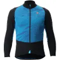 UYN Biking Allroad Jakke