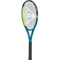 Dunlop Tennisracket SX TEAM 100 27 280g G2