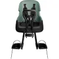 Bobike Exclusive Evolve Mini Frontmontert Barnesykkelsete