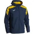 Joma Champions Viii Wr Regnfrakk