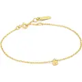 Ania Haie B032-02g Armbånd