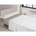 Happy Home Mix Plus Mix C-5 Laken 200 Cm