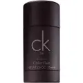 Calvin Klein CK Be DST U 75g