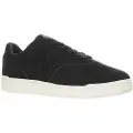 New Balance 80 Treningssko