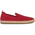 Geox Pantelleria Espadriller