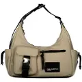 Karl Lagerfeld A1w30268 Skulderveske