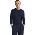 Gant 8050242 Genser
