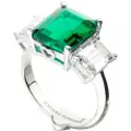 CHIARA FERRAGNI J19awj05012 Ring