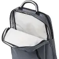 Lexon Ln2705g 16-tommers Laptop-ryggsekk