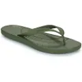 Crocs Flip Flip-flops