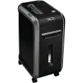 Fellowes Powershred 99ci Makuleringsmaskin