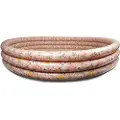Filibabba Pool 150 cm Alfie - Ocean Blossom