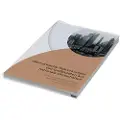 Leitz - L-formet mappe - kan utvides - for A4 - kapasitet: 200 ark - blank