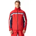 Henri lloyd Sail Jakke