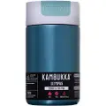Kambukka Olympus 300ml Krus