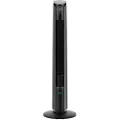 Cecotec Energysilence 9250 Skyline Smart Tilt Tårn Vifte