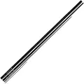 Maver Signature M7 Pole Kit 4 Seksjoner