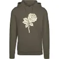 Mister tee Wasted Youth Hetteskjorte