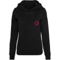 Miss Tee Everything´s Nice Hettegenser