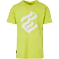 Rocawear Ny 1999 Kortarmet T-skjorte