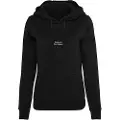 Miss Tee Sunlover Starchaser Hettegenser