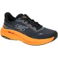 SKECHERS Max Cushioning Propulsion Treningssko
