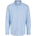 Jack & Jones Blacardiff Skjorte