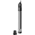 Gardena 6000/5 Premium 950w Vannpumpe