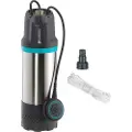 Gardena 5900/4 900w Vannpumpe