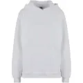 Urban Classics Loose Brushed Fleece Hettegenser