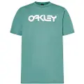 Oakley Apparel Mark Ii 2.0 Kortarmet T-skjorte